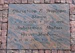Christine E. Nielsen.JPG